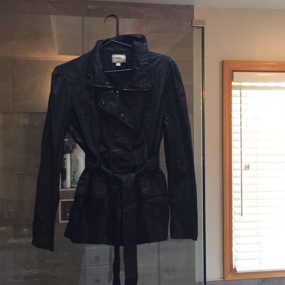 Converse Jacket - Picture 8 of 11